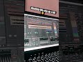 Going through my million half finished tracks😂 #trillwill #techno #abletonlive #dj #electronicmusic
