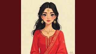 One Heart Two Places