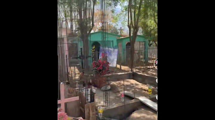 ASI VA QUEDANDO LA  CAPILLA DE LA FAMOSA GILBERTONA #gilbertona #GILBERTON #morser82