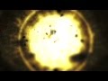 Nailed To Obscurity - iNnerME (Lyric Video)