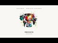 Theecember ft S3Ph - Permission Amapiano Remix | Amapiano 2024