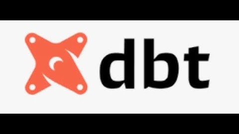 How to connect Azure Databricks with DBT (Data Build Tool)