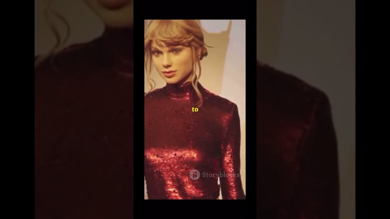 Top 3 Stocks to Invest in Music Industry! 