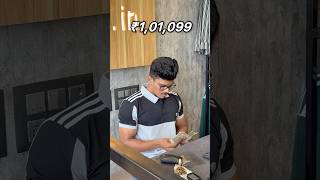 ❌Pr3 Trichy Franchise❌Store Sales Nallave Poitu Iruku❌Pr3.in❌