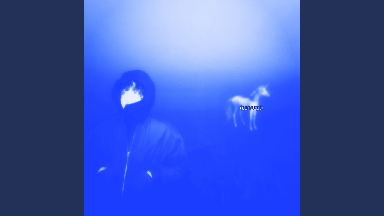 在 YouTube 上观看 MORNING CHATTER 在 YouTube 上观看 MORNING CHATTER