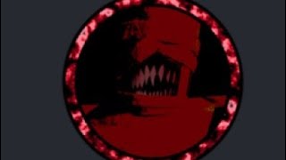 THE: Il] How to get Subject 4 &  ABSOLUMENT FOU