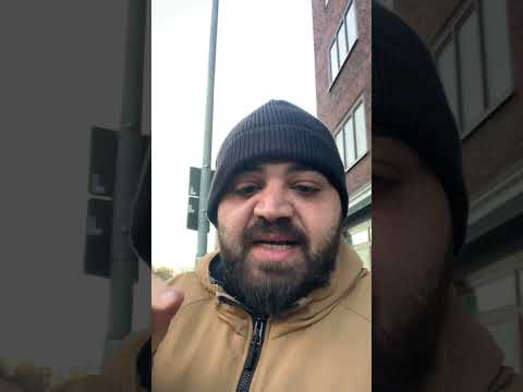 البث المباشر سيكون الساعة 9 بدل الساعة 8 بتوقيت المانيا شكر ا