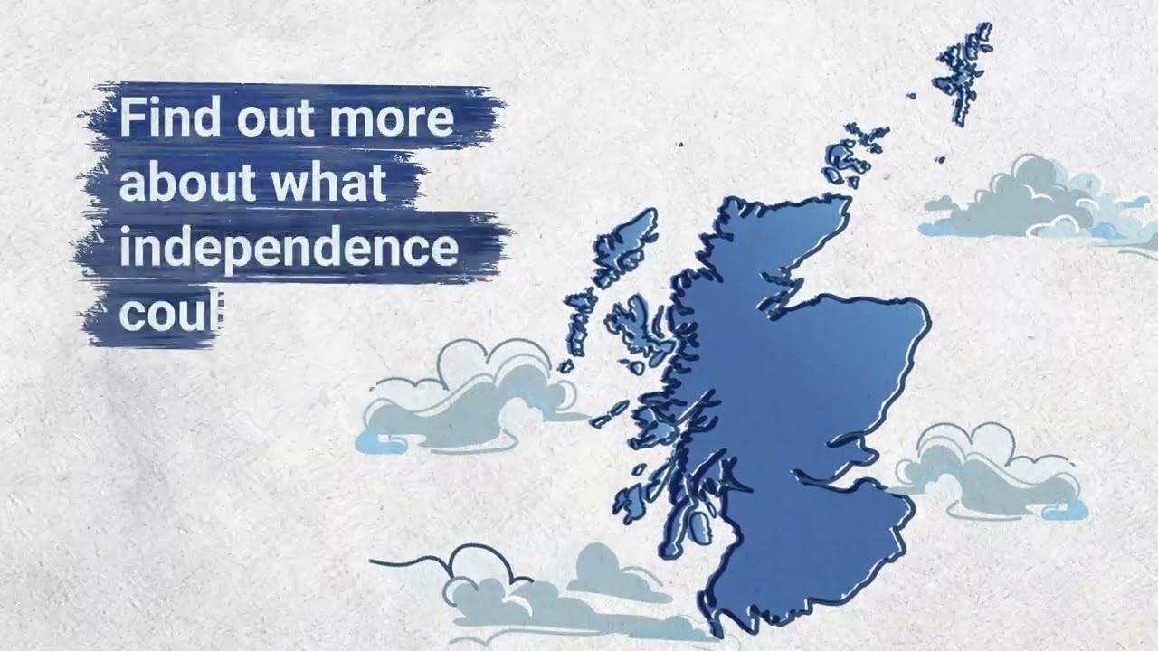 Новый старт с независимостью