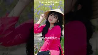 Anh ơi nắng mưa dãi dầu về nhà xin má rước con dâu lẹ lẹ nhen | #shorts