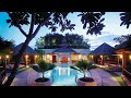 Shangri La Mactan Cebu Mactan Philippines Shangri La Mactan Cebu Mactan Philippines