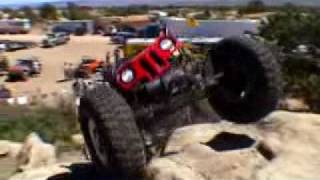 Crawlability Dvd Trailer