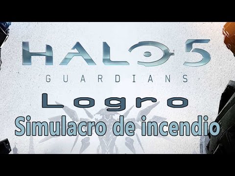 Guía De Logros Halo 5 Halo 5 Guardians - new deal alert roblox buck eye the pirate mini figure no