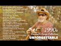 90s unforgettable golden hits  romantic songs collection  top songs of 1990s