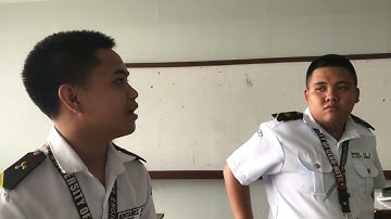 UNDERSTANDING THE SELF VIDEO PRESENTATION.