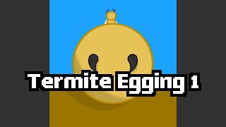 florr.io - TERMITE EGGS