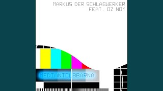 Download Lagu Mediantgubbarna (feat. Oz Noy) MP3