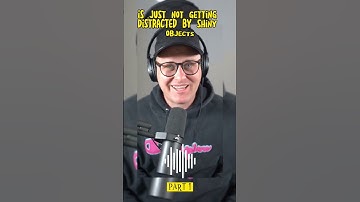 Unlock the Secret to Crafting Compelling Landing Pages and Conquer Procrastination with Thrive Cart