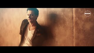Keo - Sa fiu cu tine (Official Video)