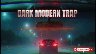 DARK TRAP Beat  2026 😈🔥 | Most POWERFUL &amp; HARDEST Trap Music 2026