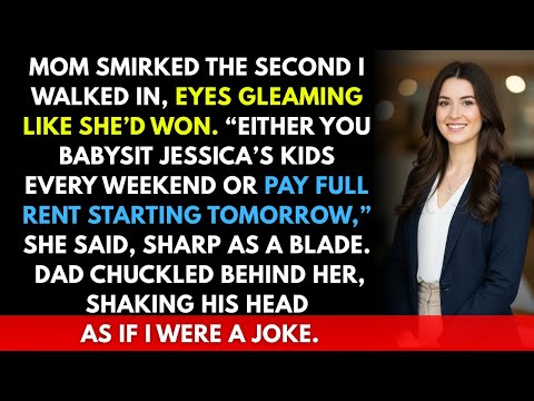 مامان به محض اینکه وارد شدم پوزخندی زد چشمانش برق می زد انگار برنده شده بود