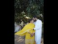 Live wedding ceremony  rajinder singh  deep kaur 11224