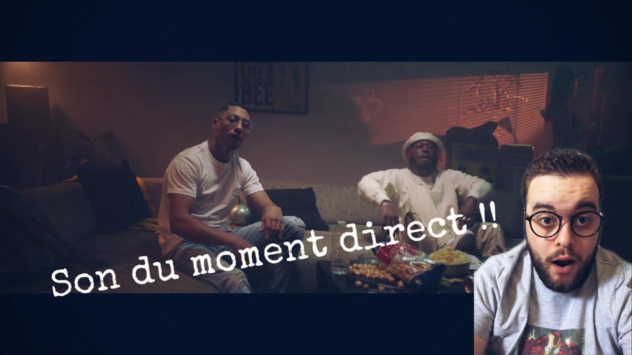 bol mvn 10k feat maes premi re coute youtube bol mvn 10k feat maes premi re coute youtube