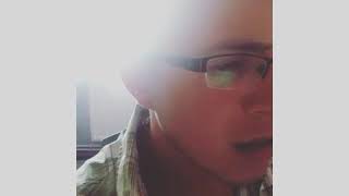 Ellerinden Öper (Senin Gibisi Bir Daha Gelmez,Temennim Gelmesin De Zaten ) Resimi