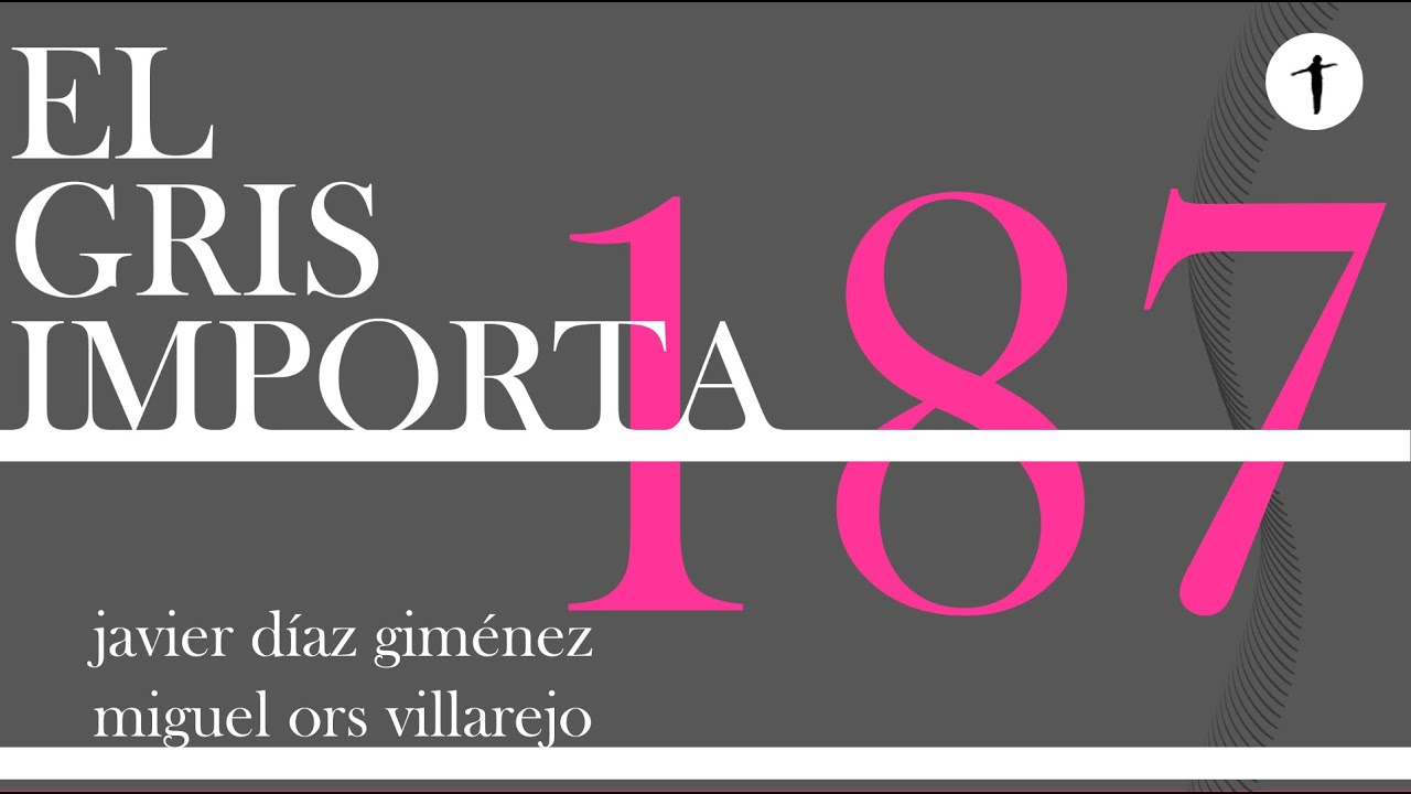 Bitcoin (15/12/24) - EGI 187