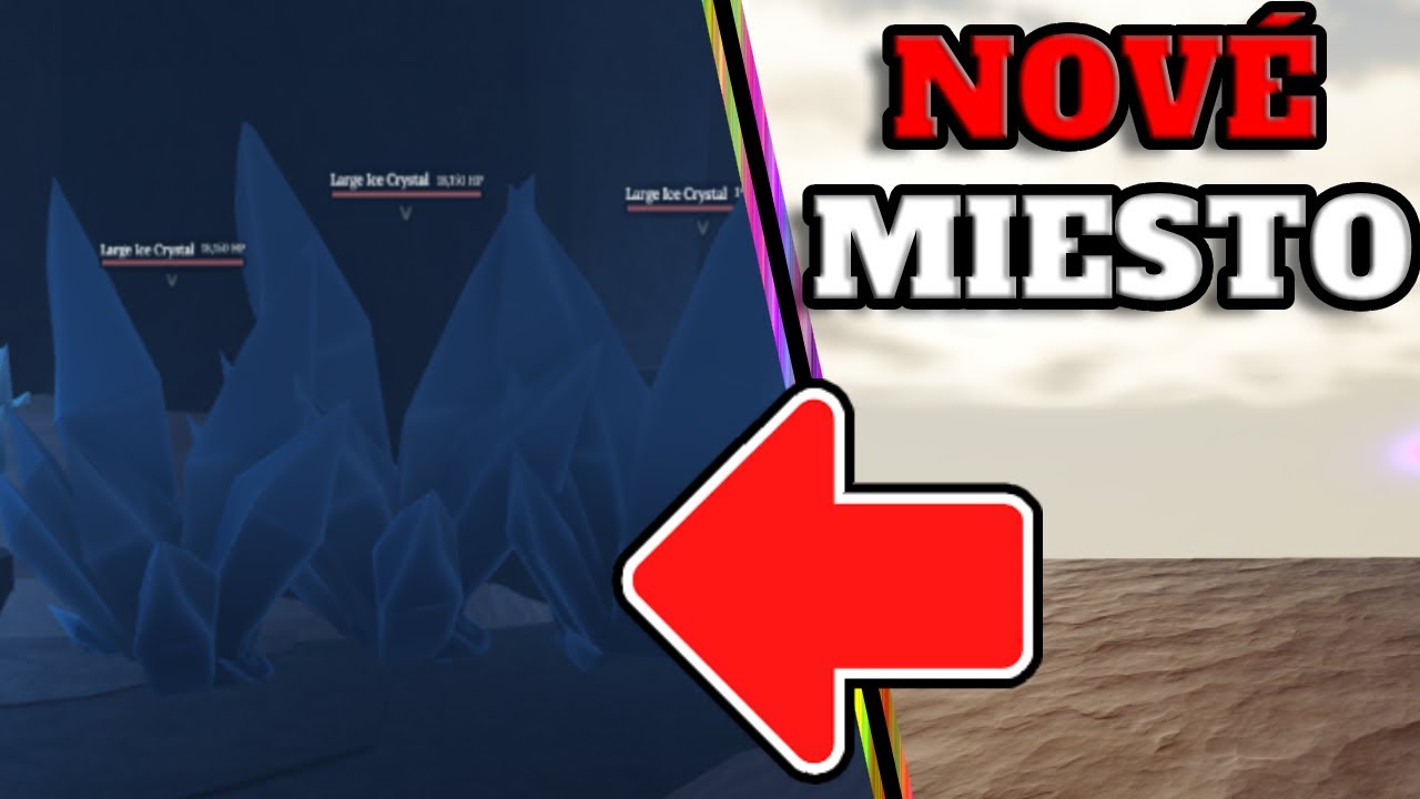 NOVÁ OP MINING STRATÉGIA v The Forge