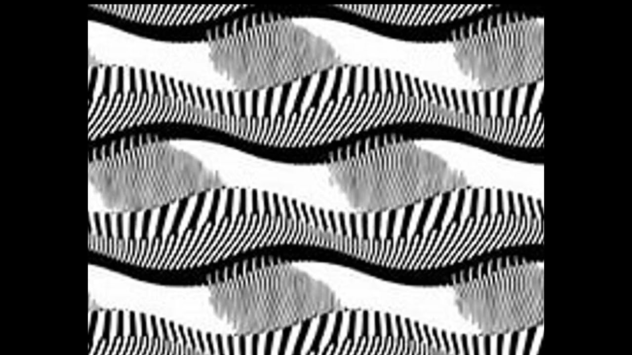 Twenty One Pilots - Heavydirtysoul (Audio)