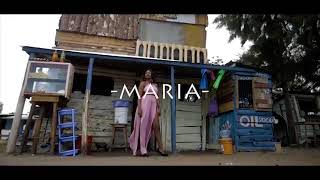 Belle 9 maria  Video