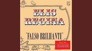 Quero (Remastered 2022)