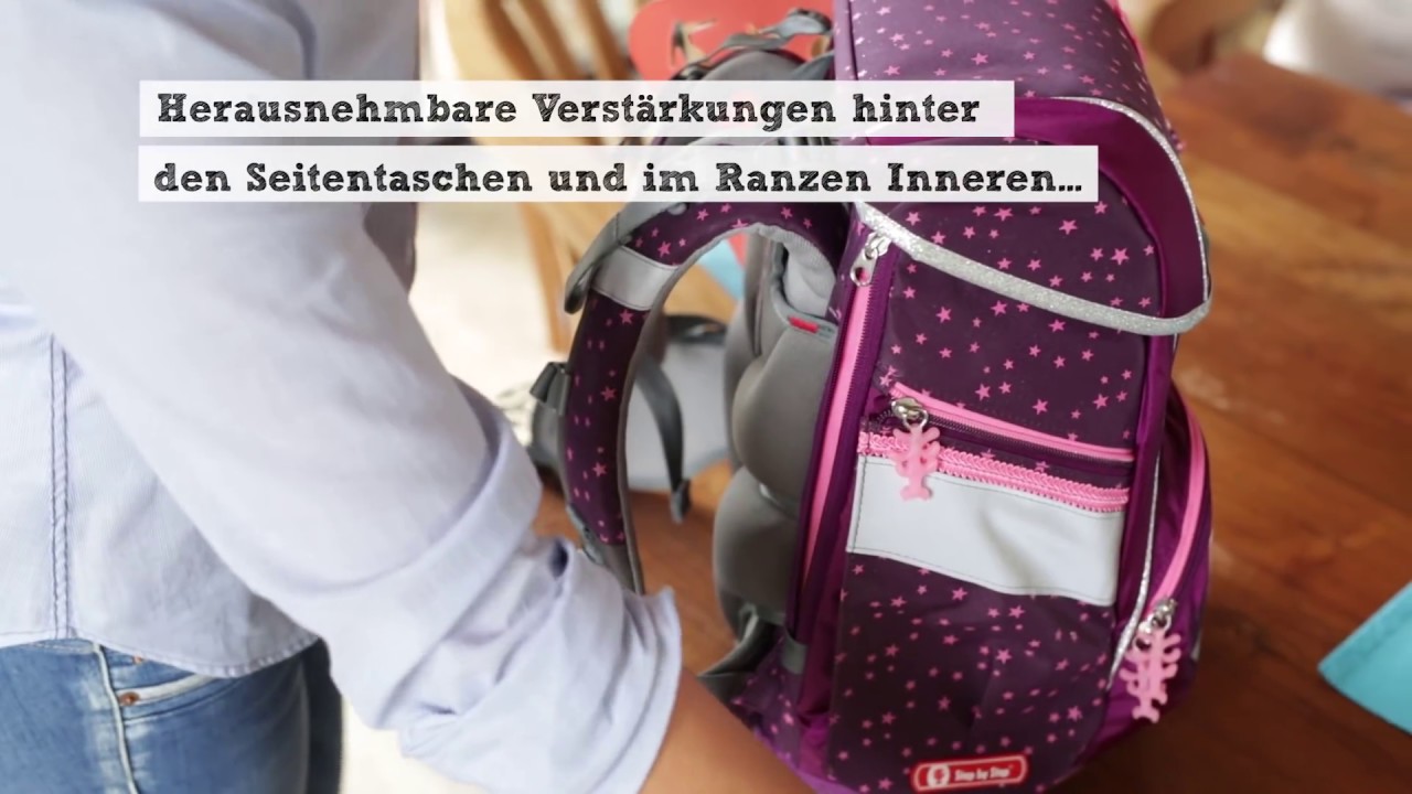 Butterfly Schmetterlinge Schulranzen Schulmappe Schultasche Butterfly Schmetterlinge Schulranzen Schulmappe Schultasche