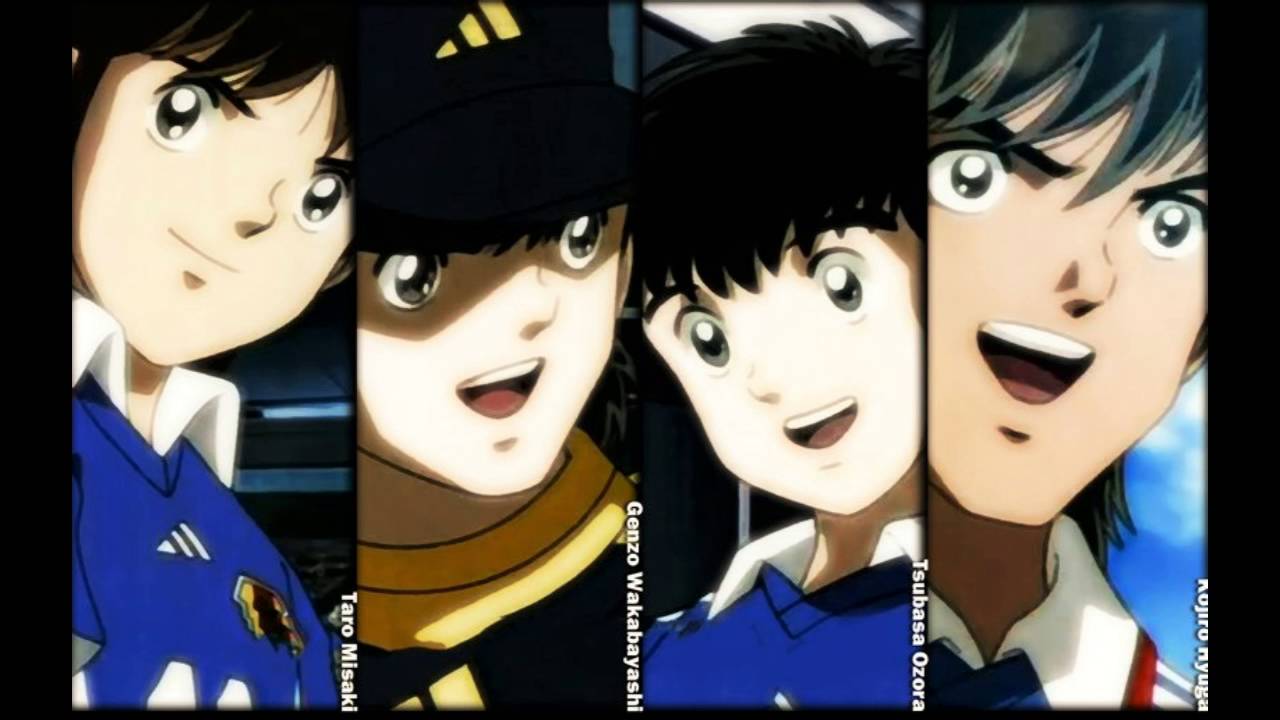 Tsubasa1110