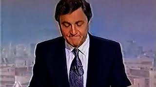 TVARK Media Player 9