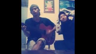 Ayu DA2...Miriiiip....Cinta dan dilema