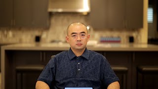 9月8日 普京 东方经济论坛 答记者问（20220910第5222期)