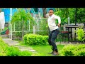 MBILI MBIVIITI LEITEST SONG BY NDEKE YAMUTHANGA OFFICIAL VIDEO 4K MBILI MBIVIITI LEITEST SONG BY NDEKE YAMUTHANGA OFFICIAL VIDEO 4K