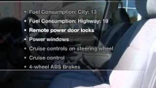 2012 Nissan Armada - Daphne AL