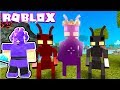 БУГА БУГА ОБНОВЛЕНИЕ. ЛЮДИ МУРАВЬИ. /РОБЛОКС/ BOOGA BOOGA  - ANT PEOPLE/ROBLOX/