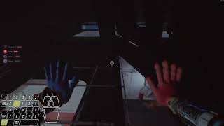 fast reanimate skip Poppy Playtime chapter 5
