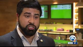 Smokable medical marijuana could cost less for Florida patients