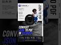 Free JSON to PDF Converter Online | Convert JSON Files to PDF Instantly (No Signup) | Toolsnak