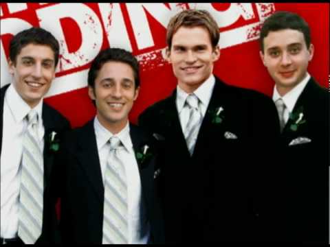 american pie 1 download mp4 american pie 1 download mp4