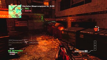 Moab MSR ACOG 44-15 MW3