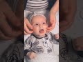Cute baby say mashallah everyone subscribe my channels #cute #cuteanimal #cutephoto #cutepicture #cu