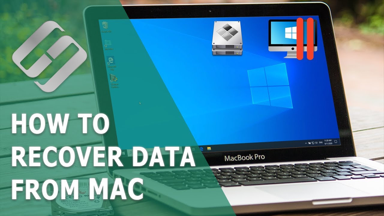 how to recover photos from macbook pro