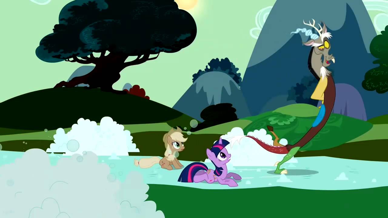 Discord Beautiful Isn t It YouTube discord-beautiful-isn-t-it-youtube