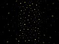 Particle Life Simulation - 2026-05-25