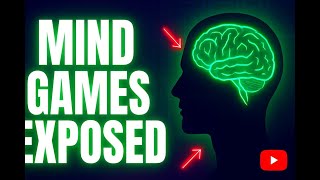7 Psychology Tricks to Influence People | Reverse Psychology, Body Language & Social Skills